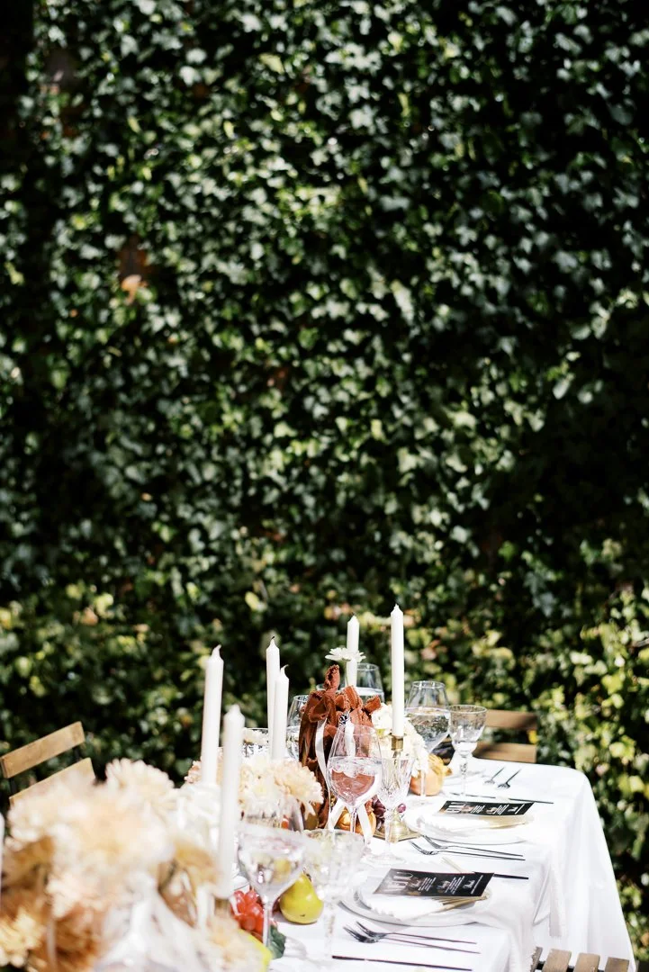 tucson event planner_-27.jpg