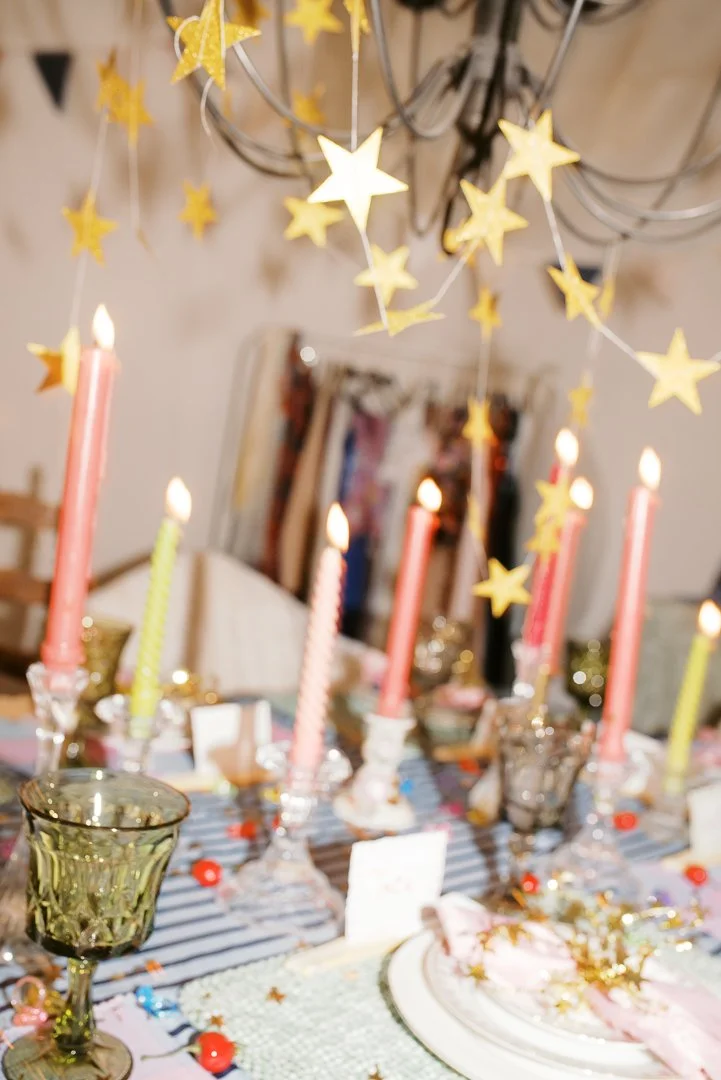 tucson event planner_-48.jpg