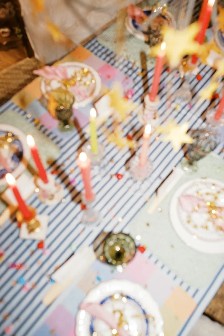 tucson event planner_-50.jpg