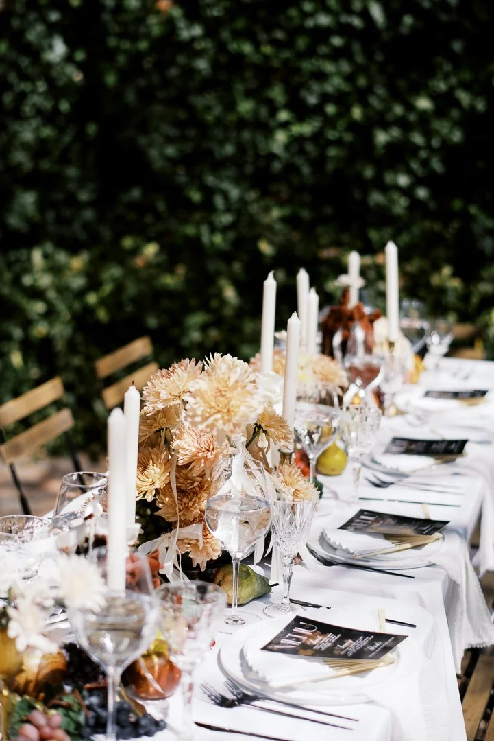 tucson event planner_-28.jpg