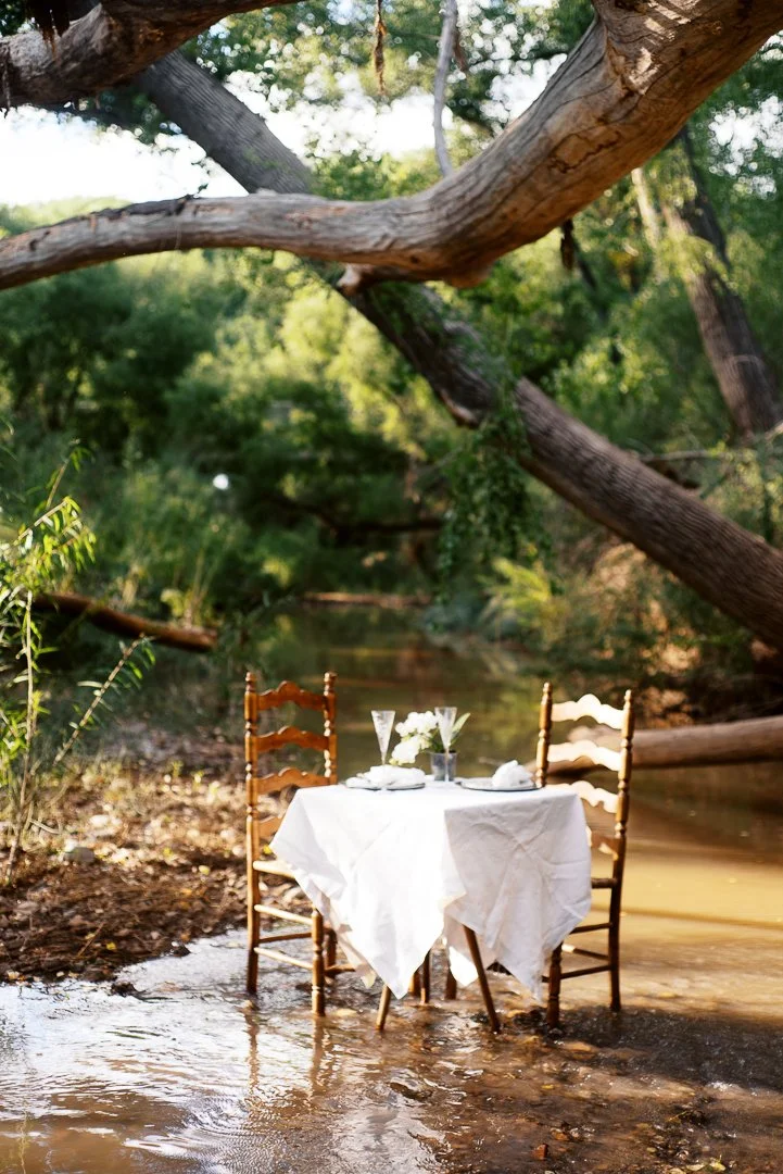 tucson event planner_-3.jpg