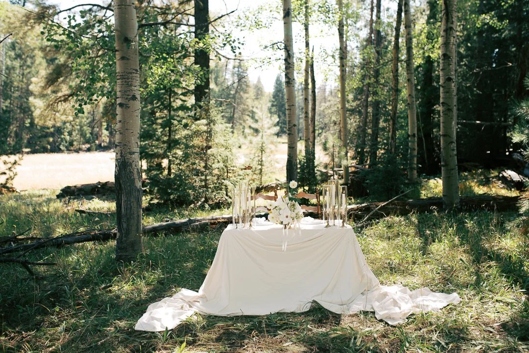 tucson event planner_-36.jpg