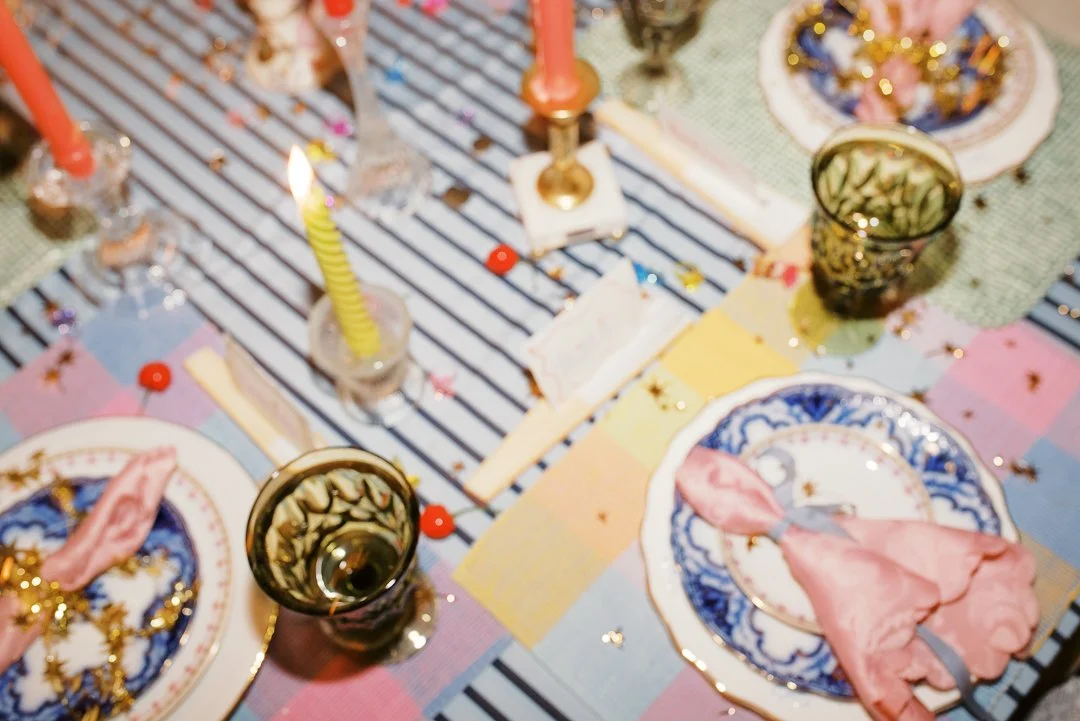 tucson event planner_-46.jpg