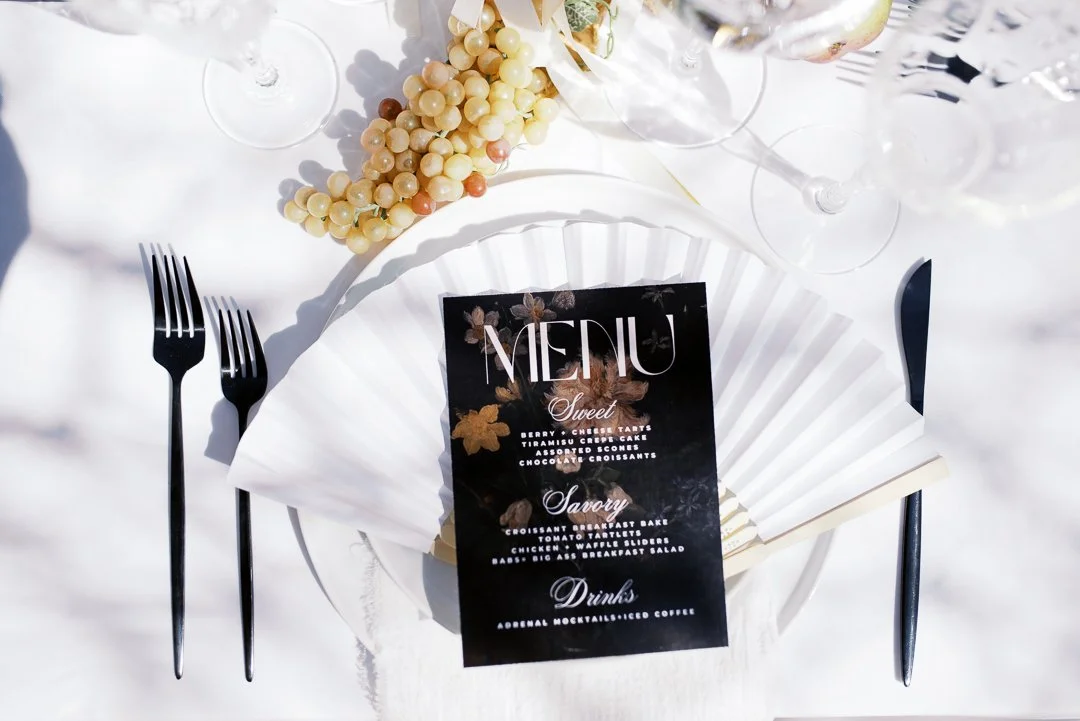tucson event planner_-20.jpg