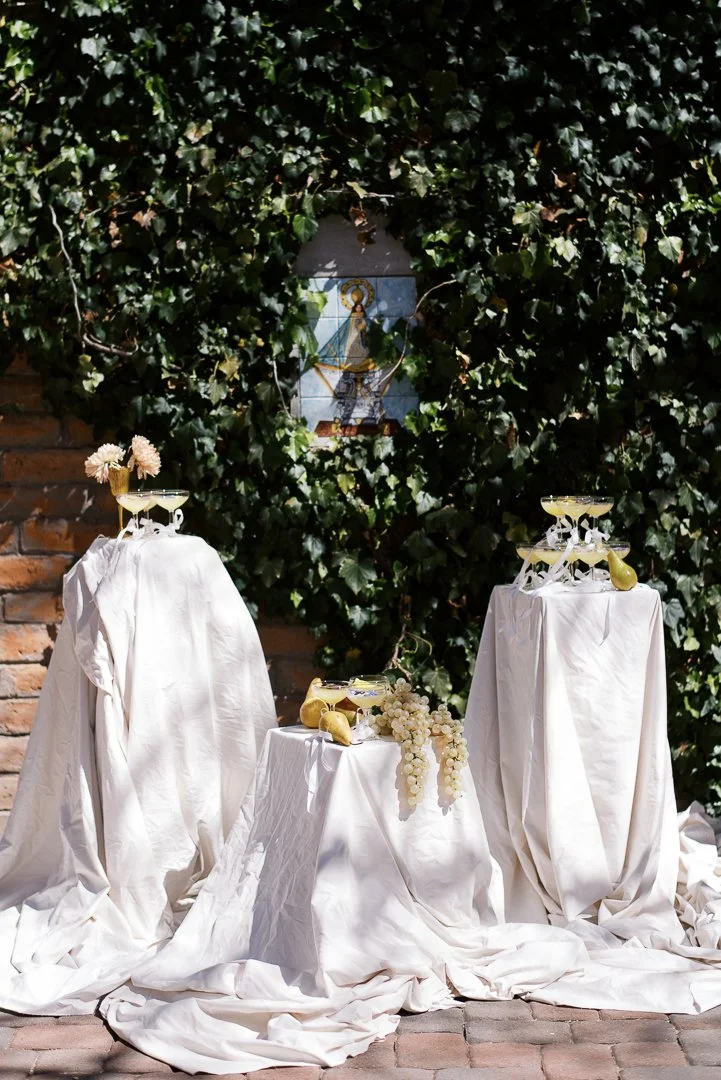 tucson event planner_-14.jpg