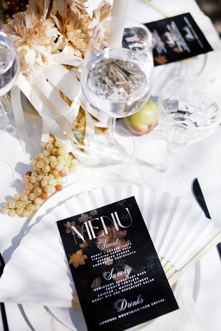 tucson event planner_-21.jpg