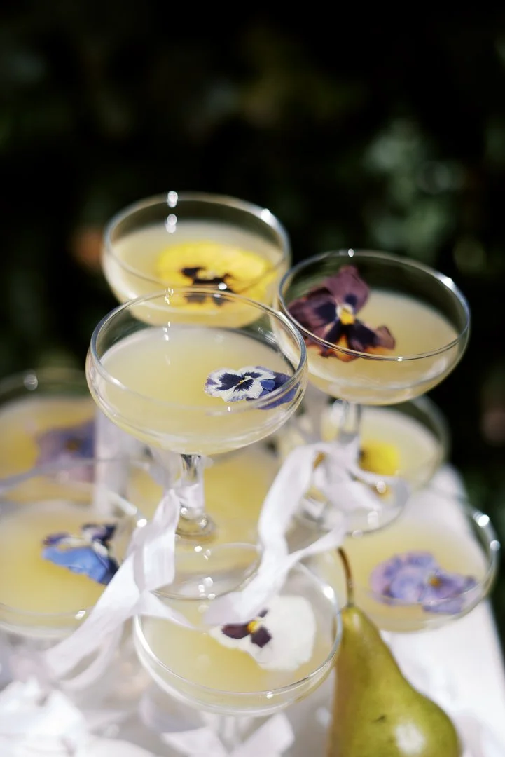 tucson event planner_-16.jpg