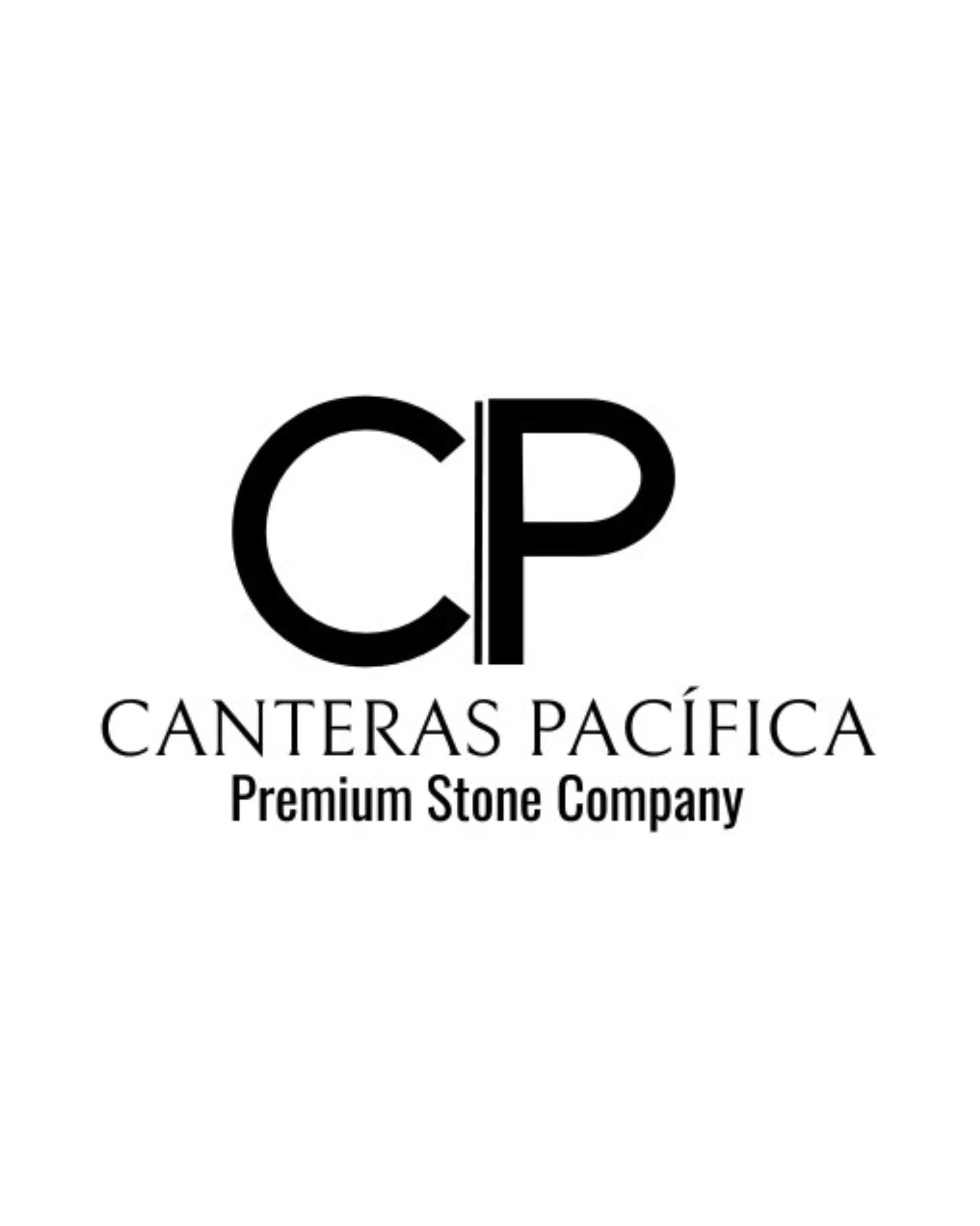 Canteras.jpg