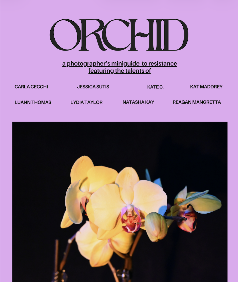 Screenshot 2026-01-30 at 3.35.12 PM.png