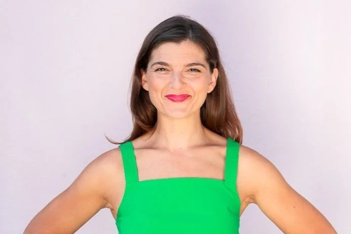 daniela.jpg