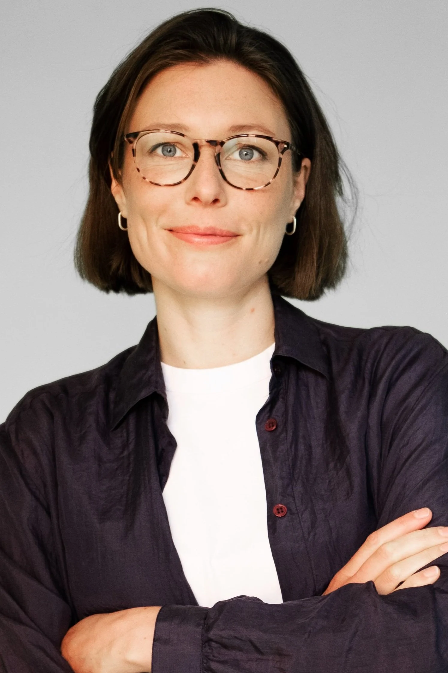 DSCF1925_weiß.jpg