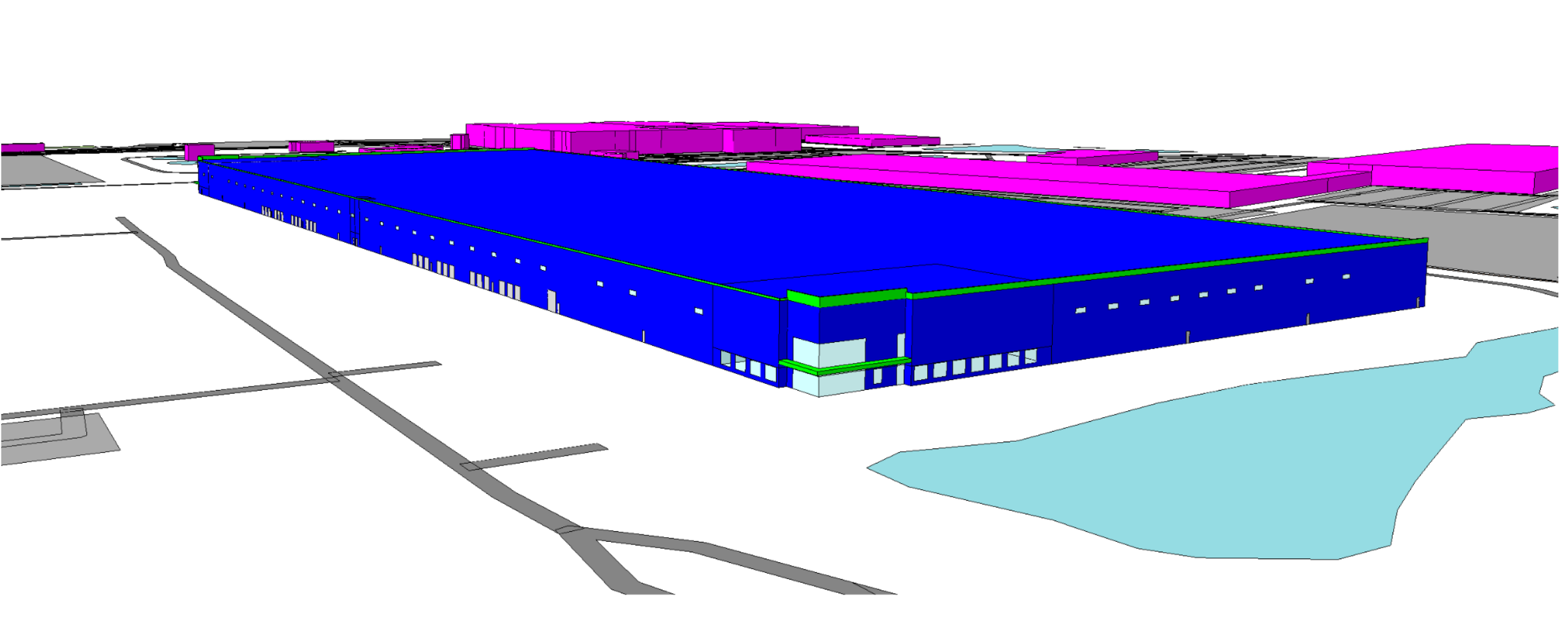 5A Warehouse.png