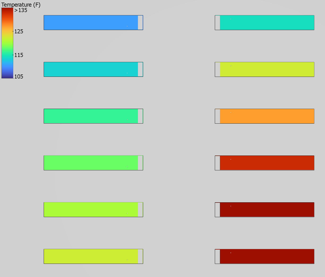 Chiller Temps.png