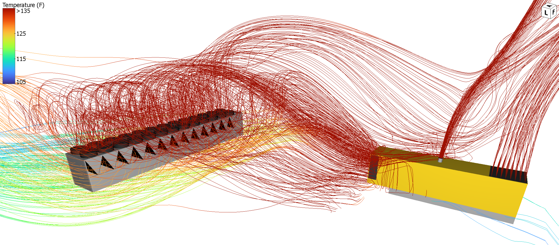 Cross Recirculation.png