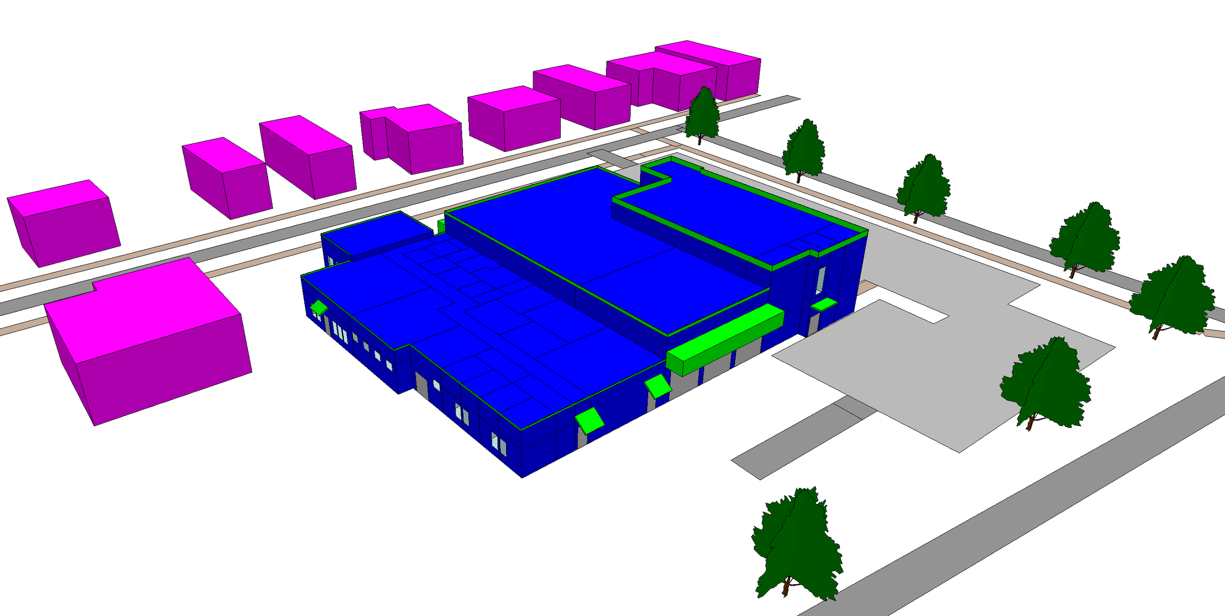 6A Fire Station.png
