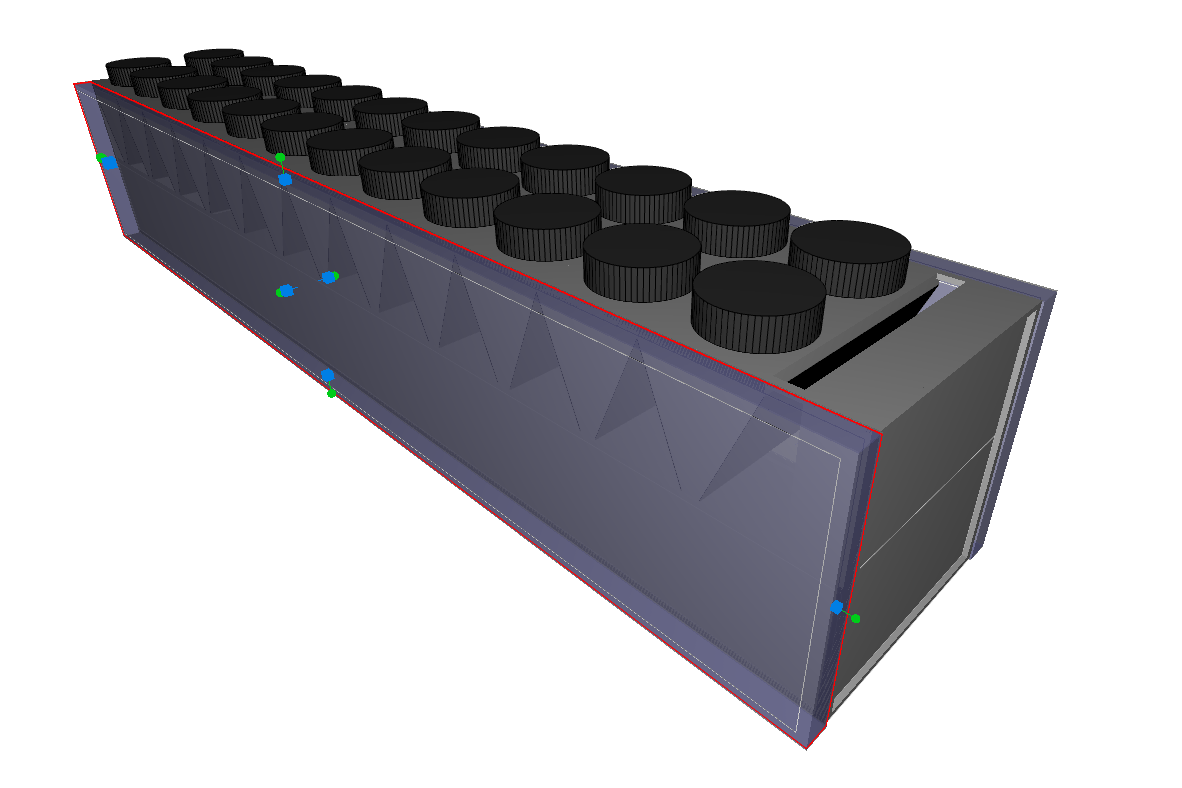 Chiller Adiabatic.png
