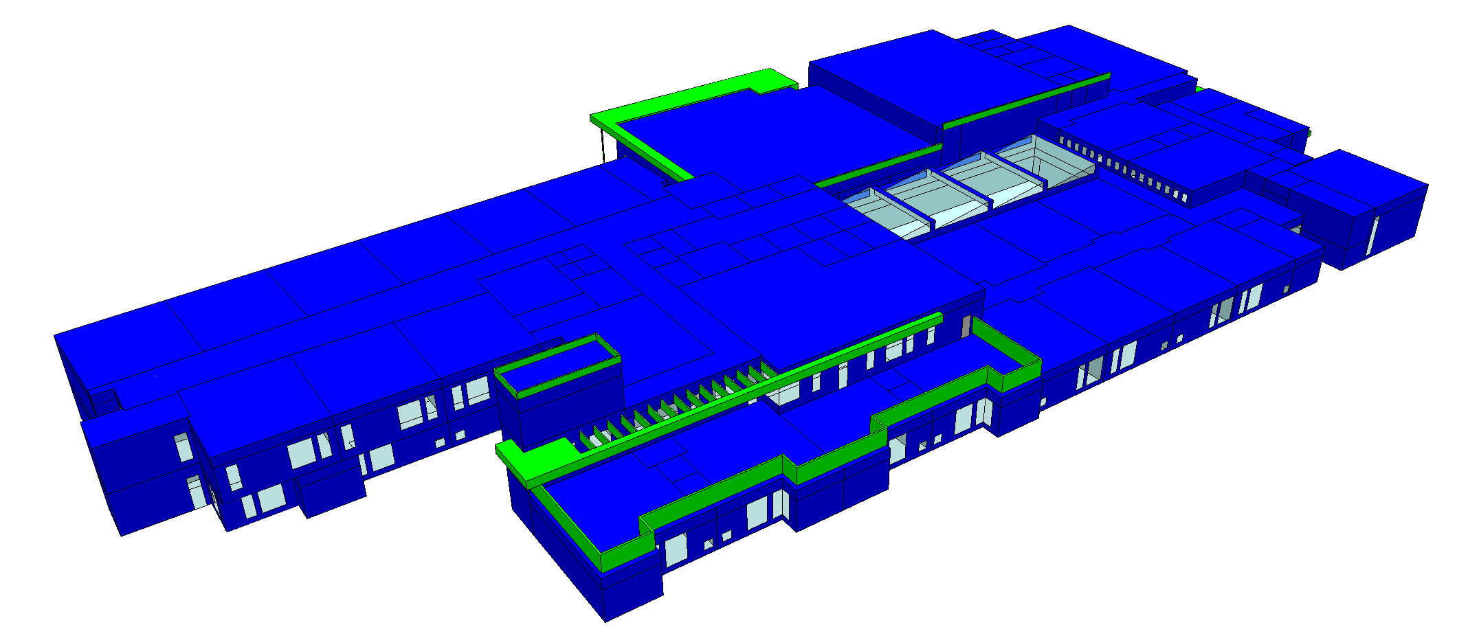 5A School (4).png
