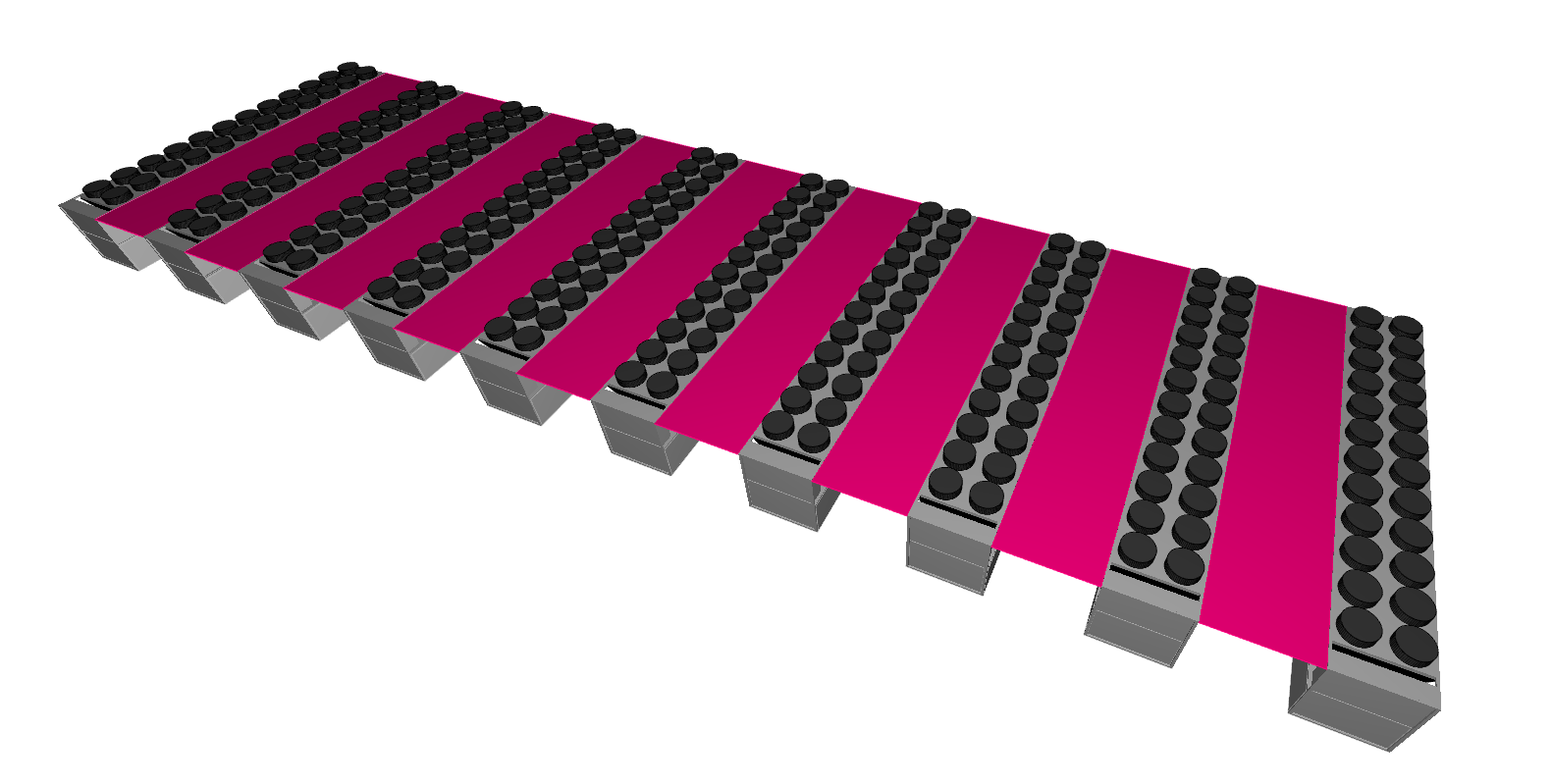 Chiller Canopy.png