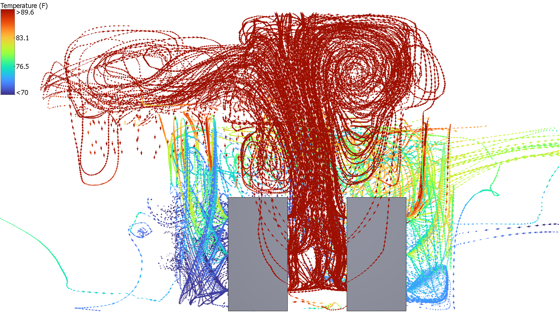 HA Containment.png