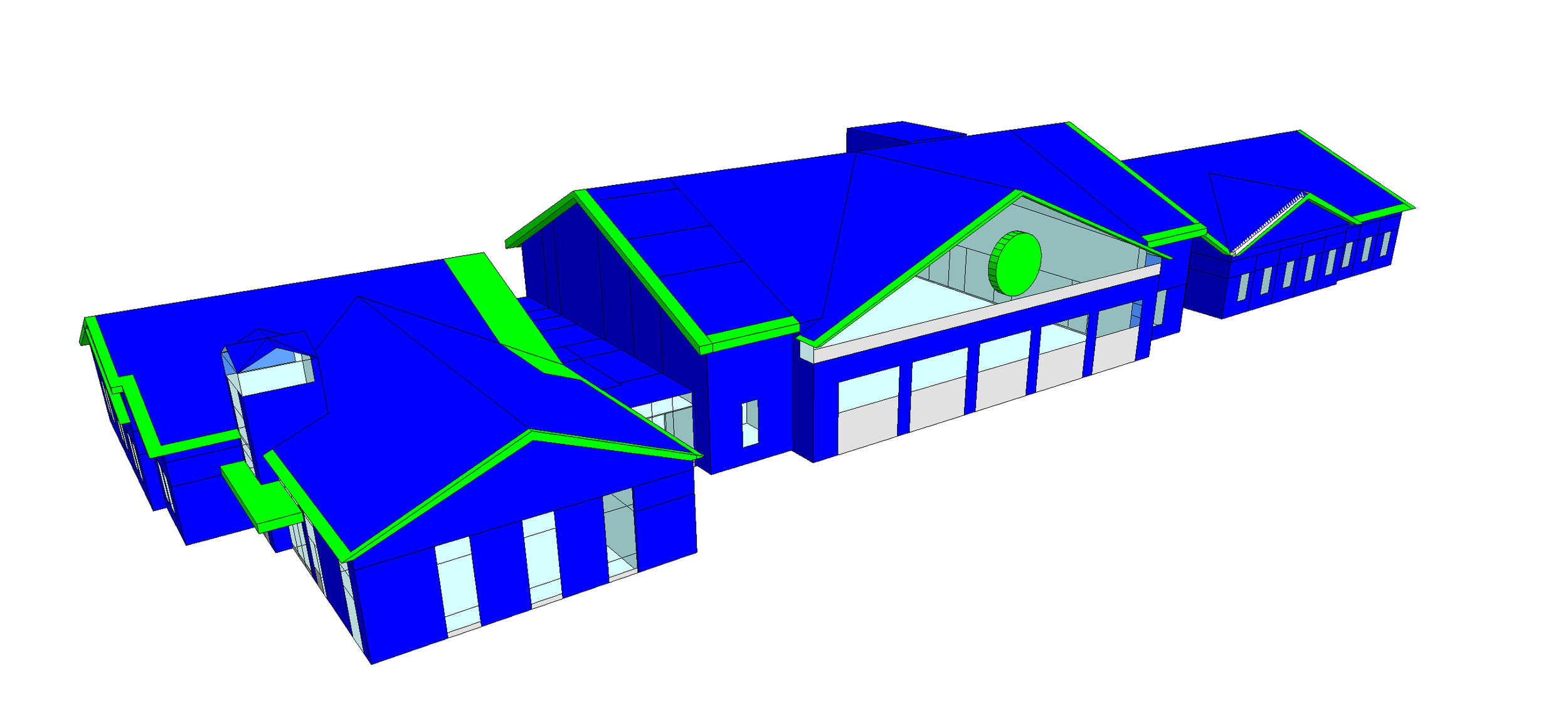 54 Fire Station (2).png