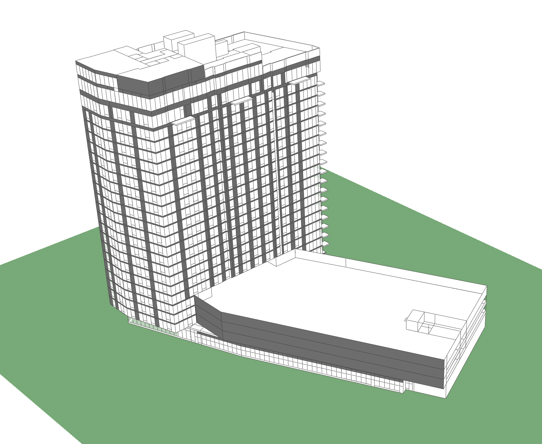 Highrise.png