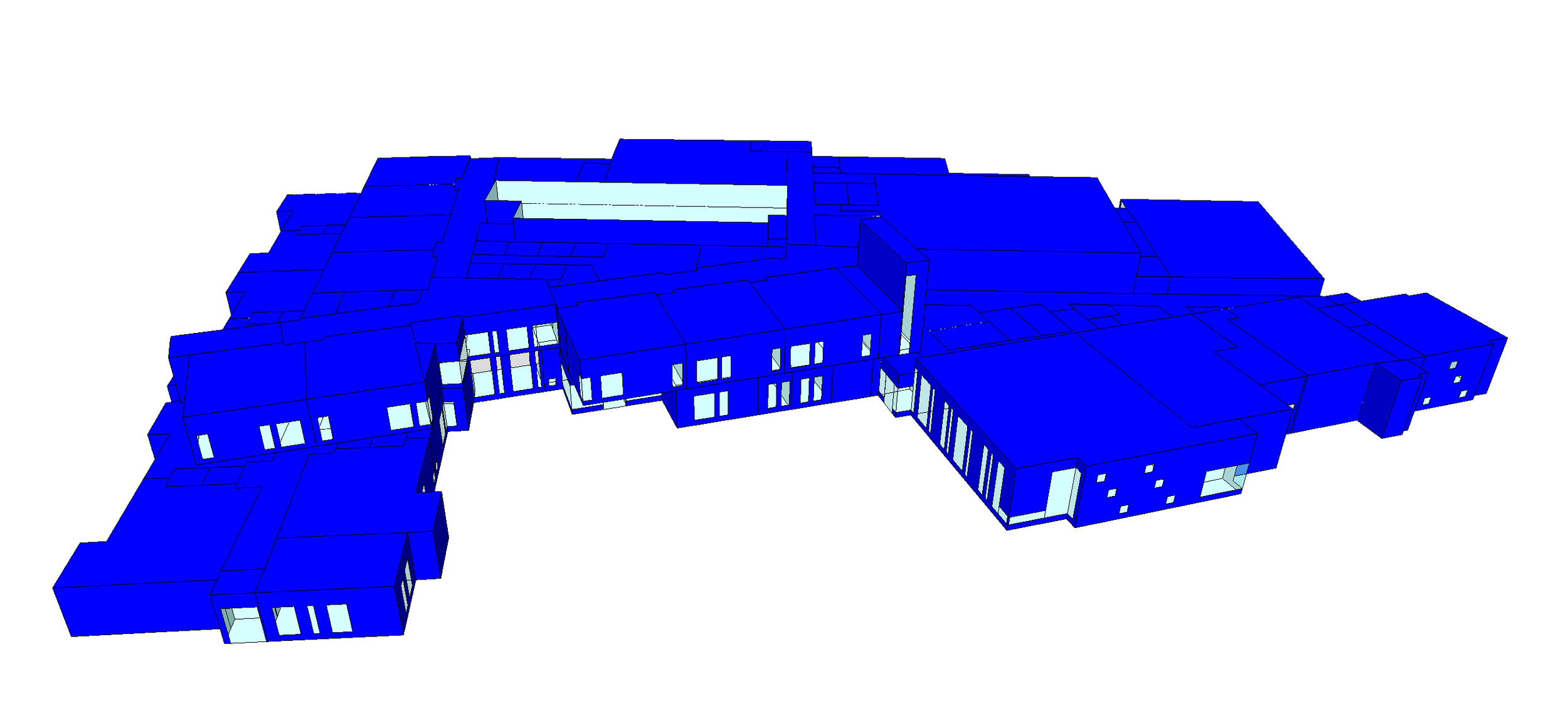 5A School (5).png