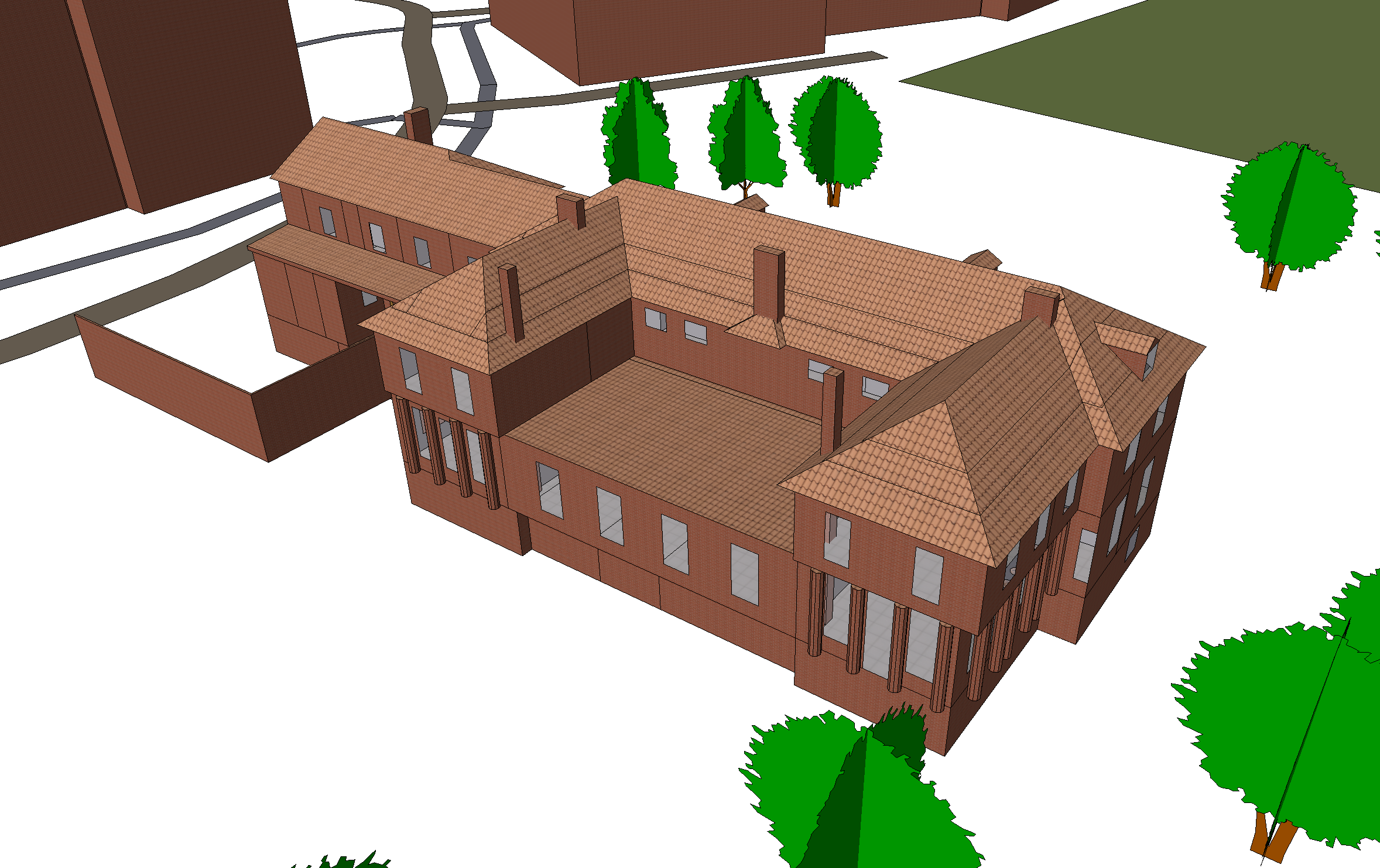 5A Office (2).png