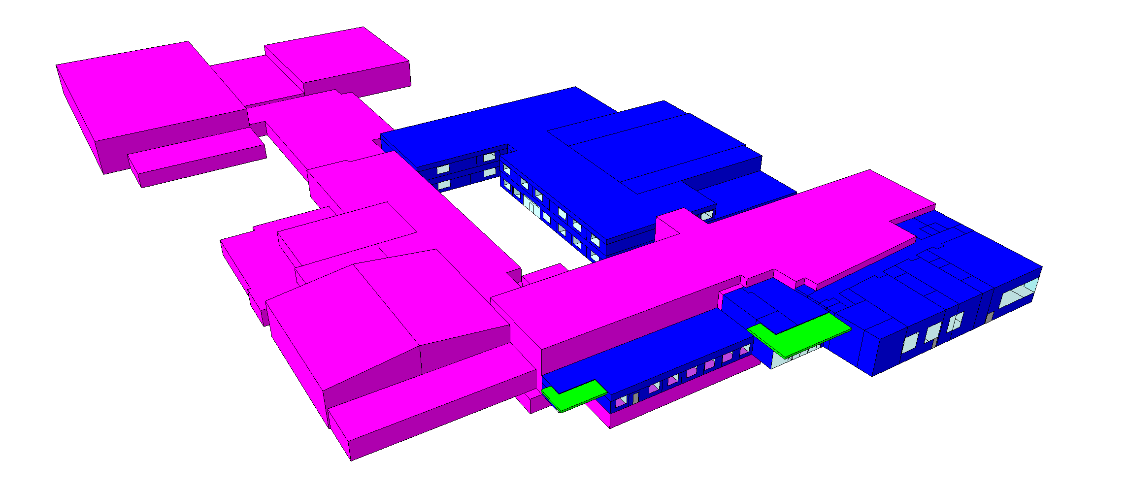 5A School (3).png