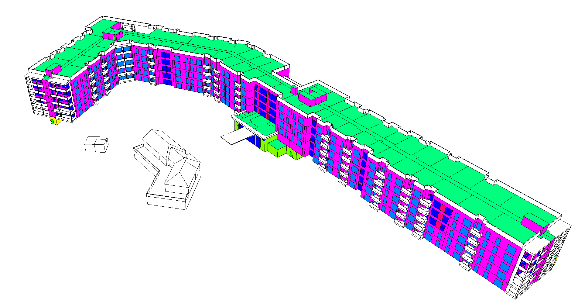 5B Multifamily Envelope.png