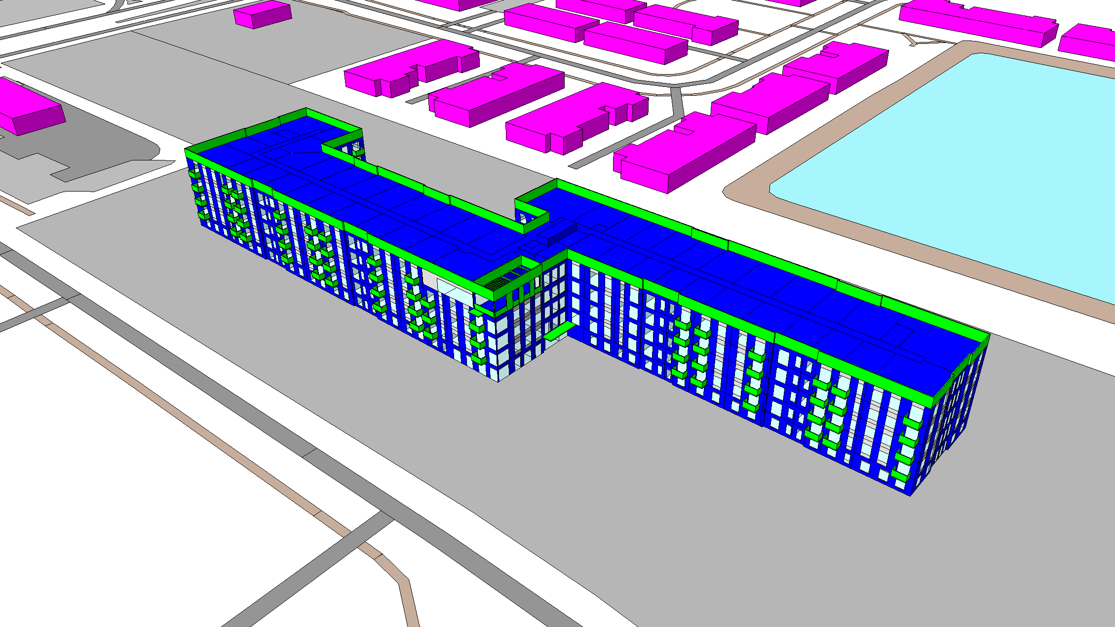 5A Multifamily.png