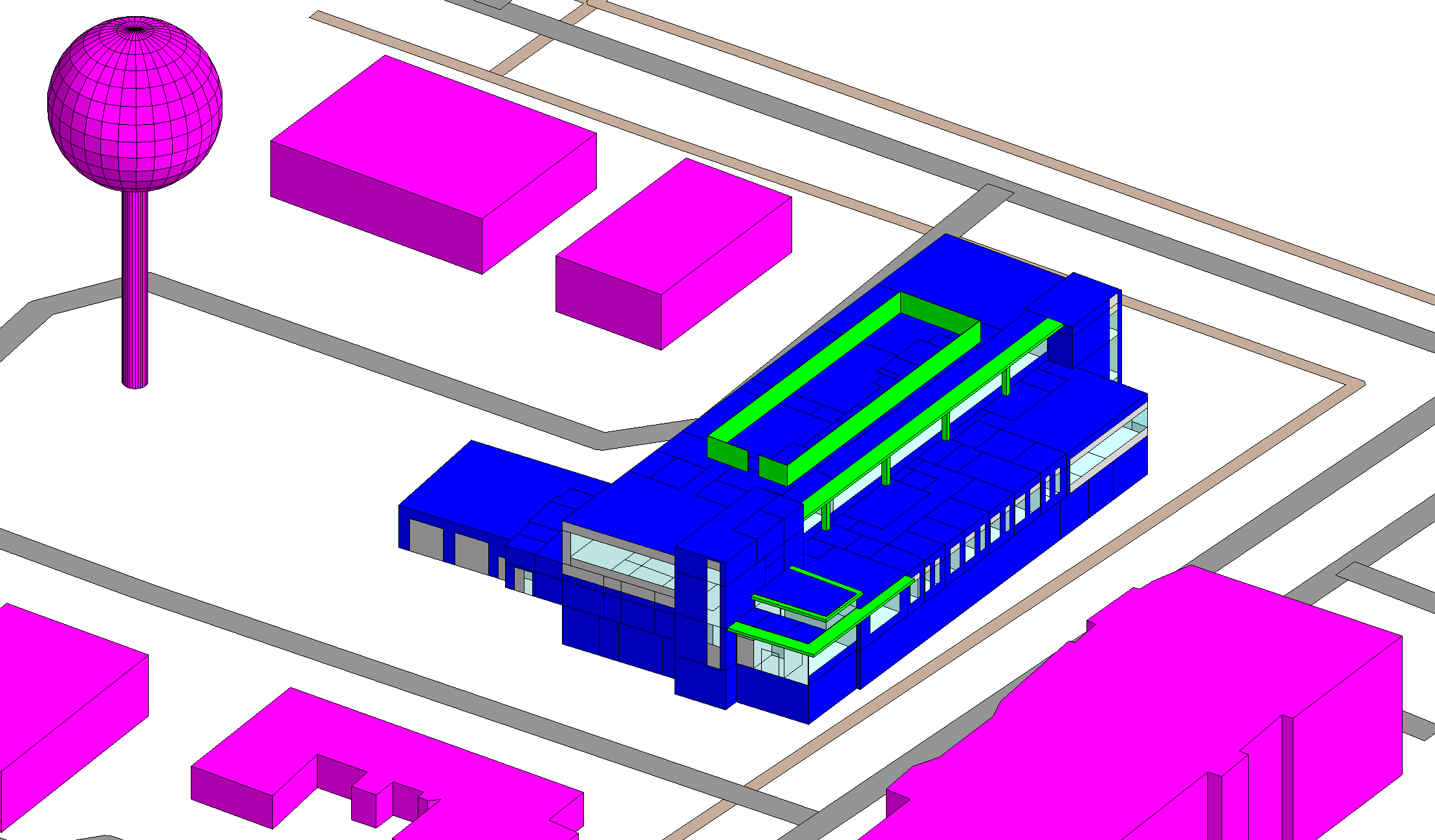5A Police Station.png