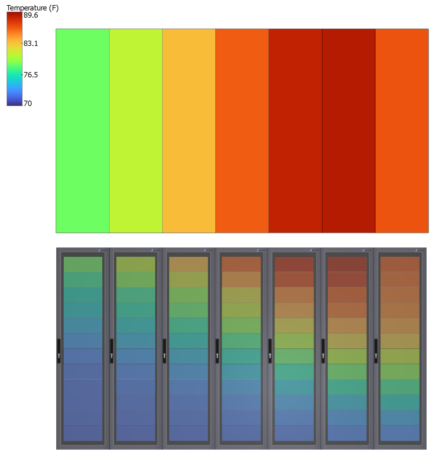 Rack and IT Inlet.png