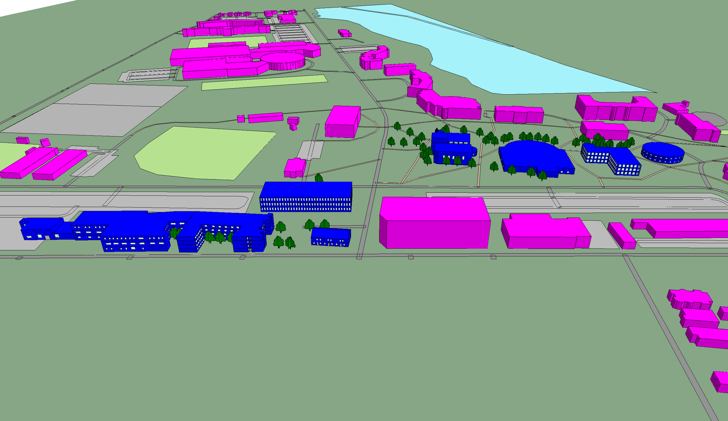 5A Campus.png