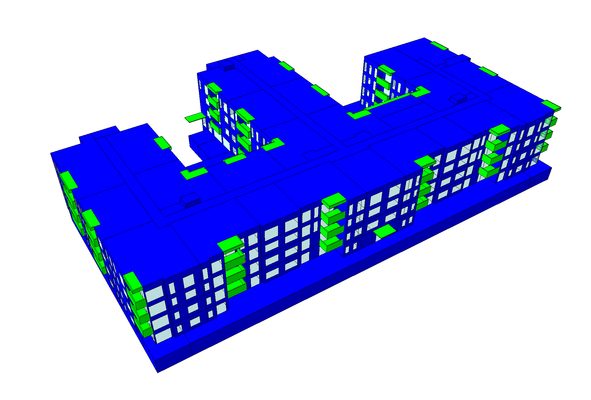 5A Multifamily (3).png