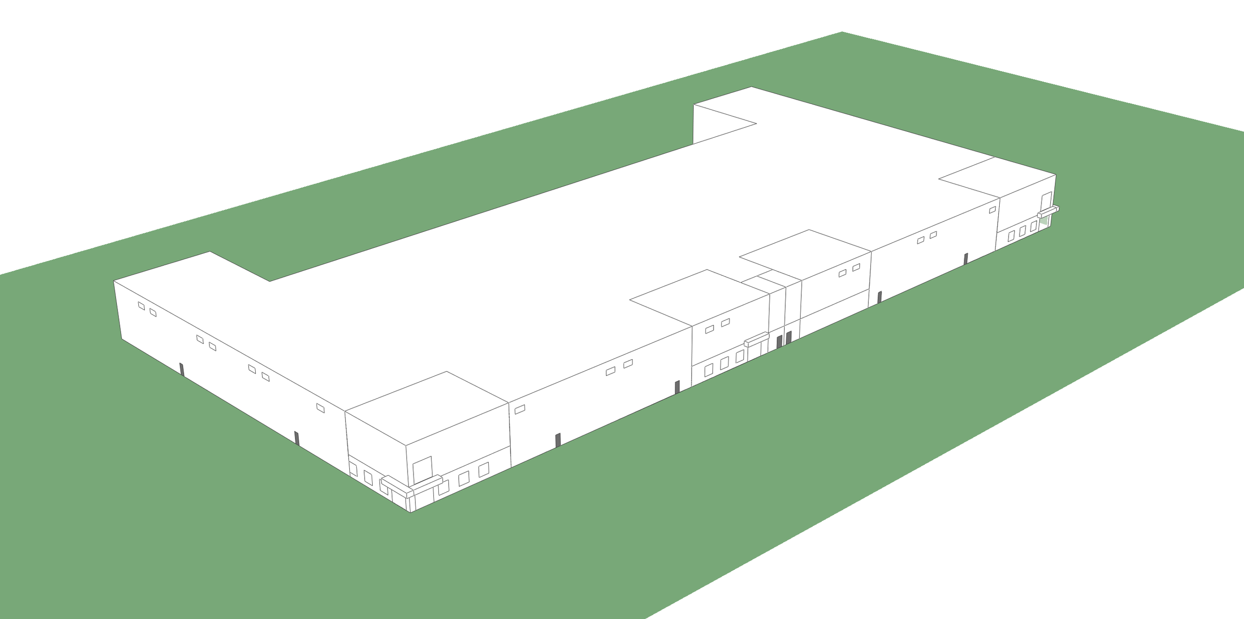 Warehouse 5A (2).png