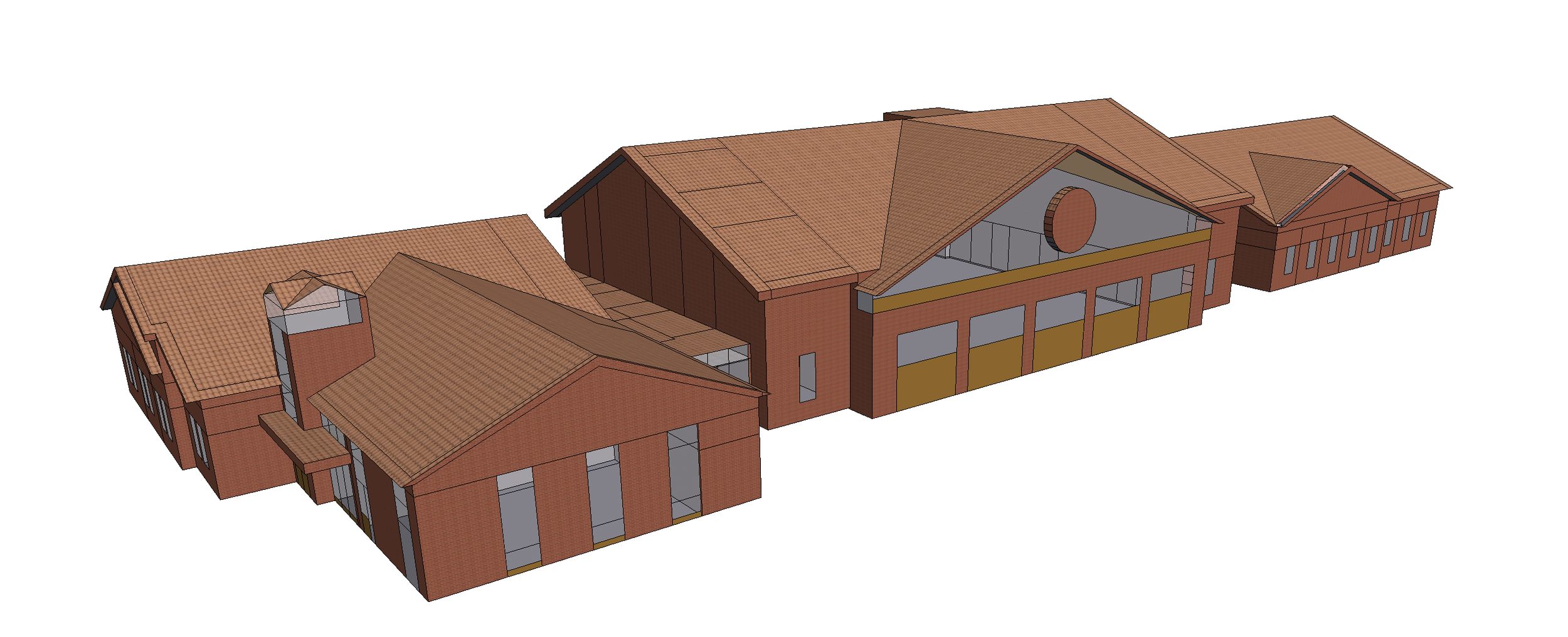 Firestation.png