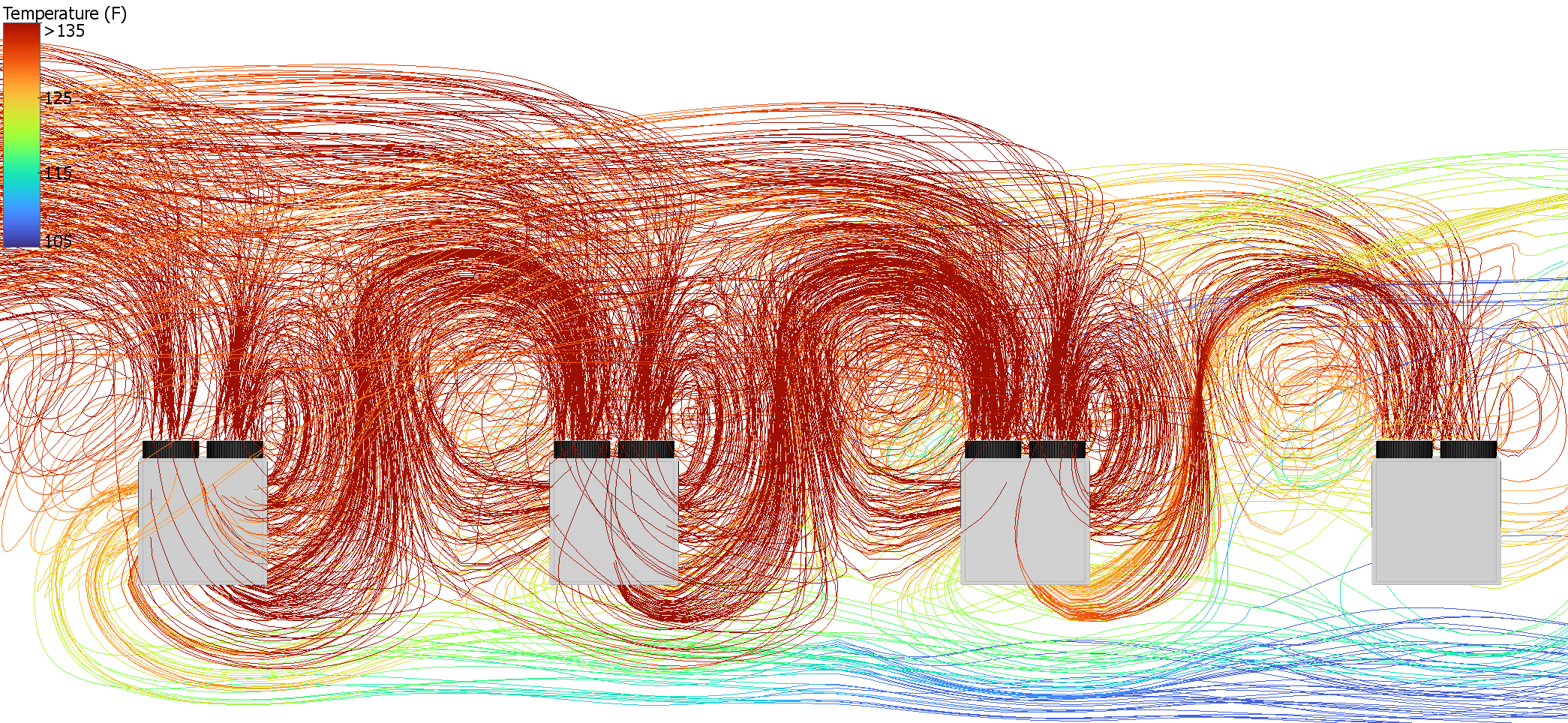 Chiller recirculation.png