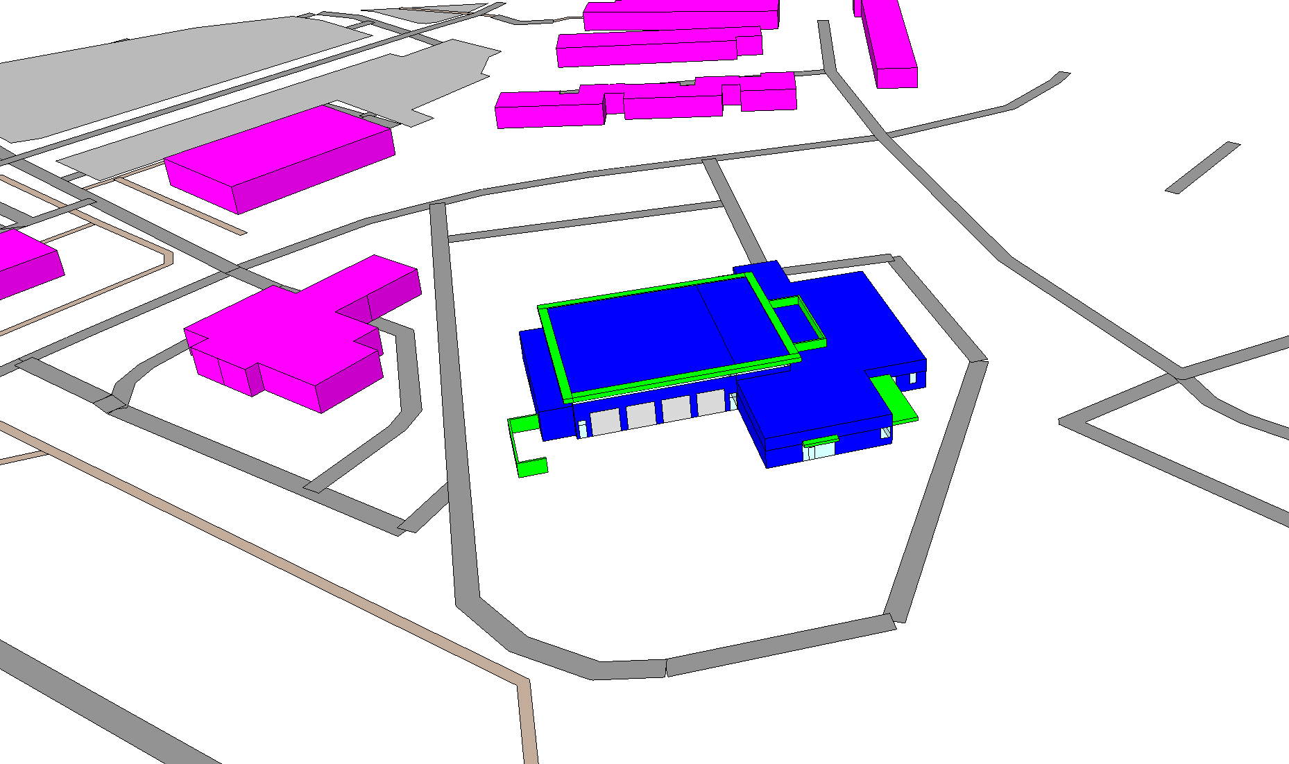 5A Fire Station (1).png