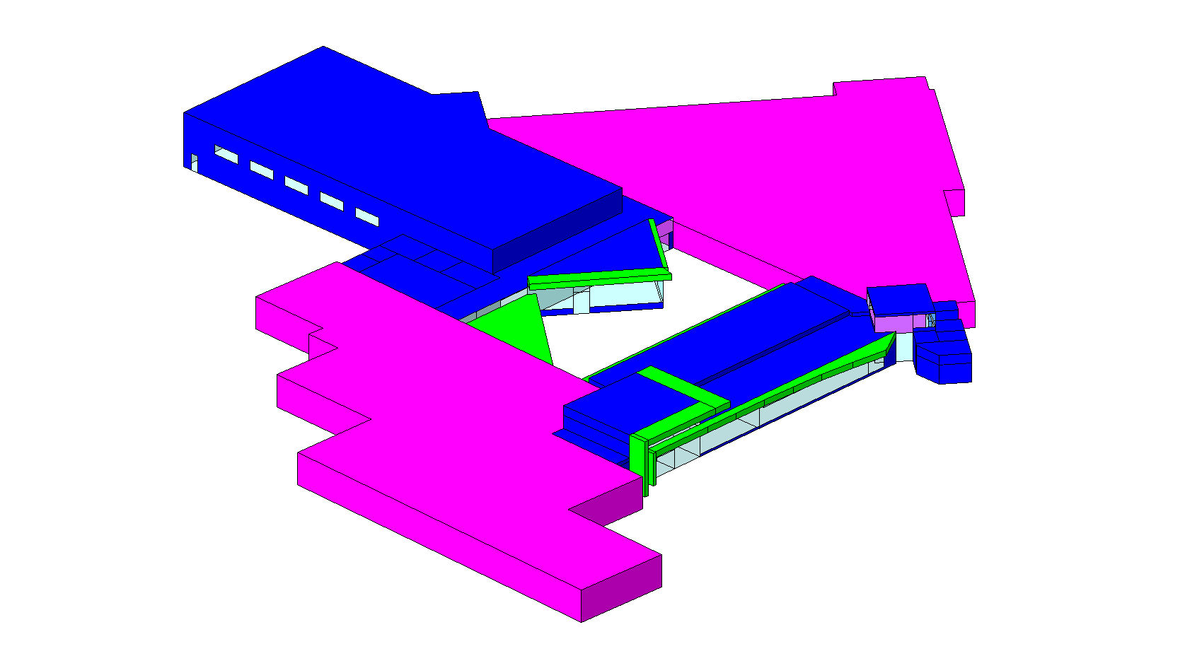 5A Police Station (3).png