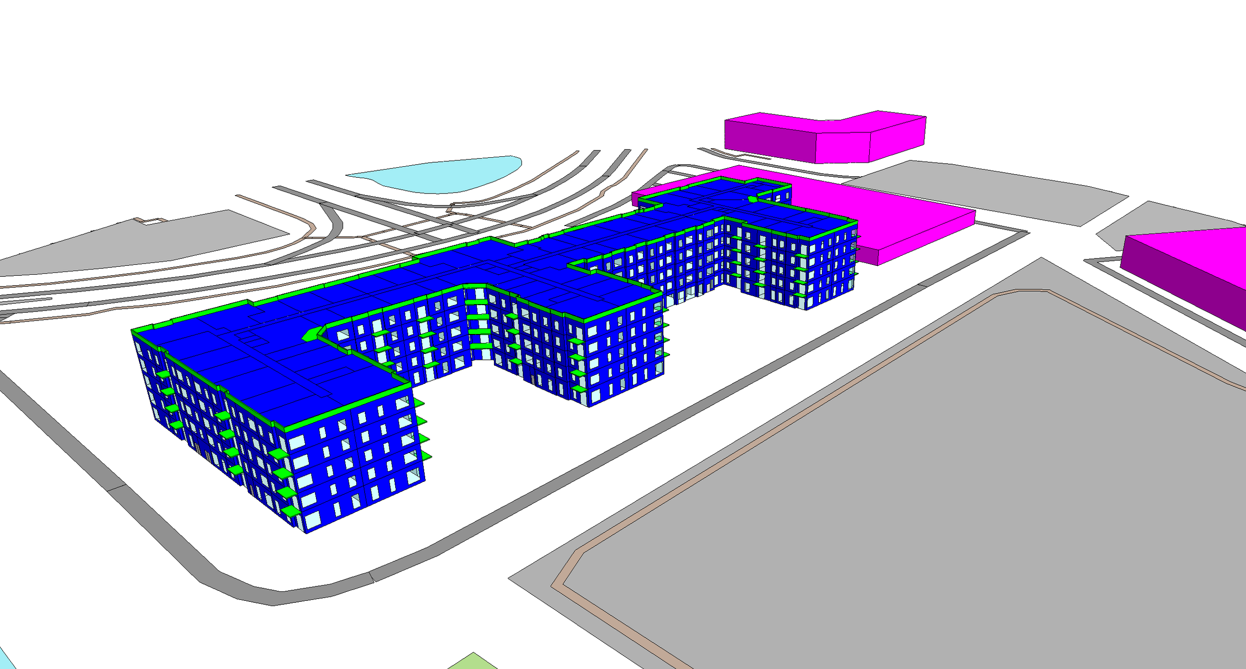 5A Multifamily (2).png