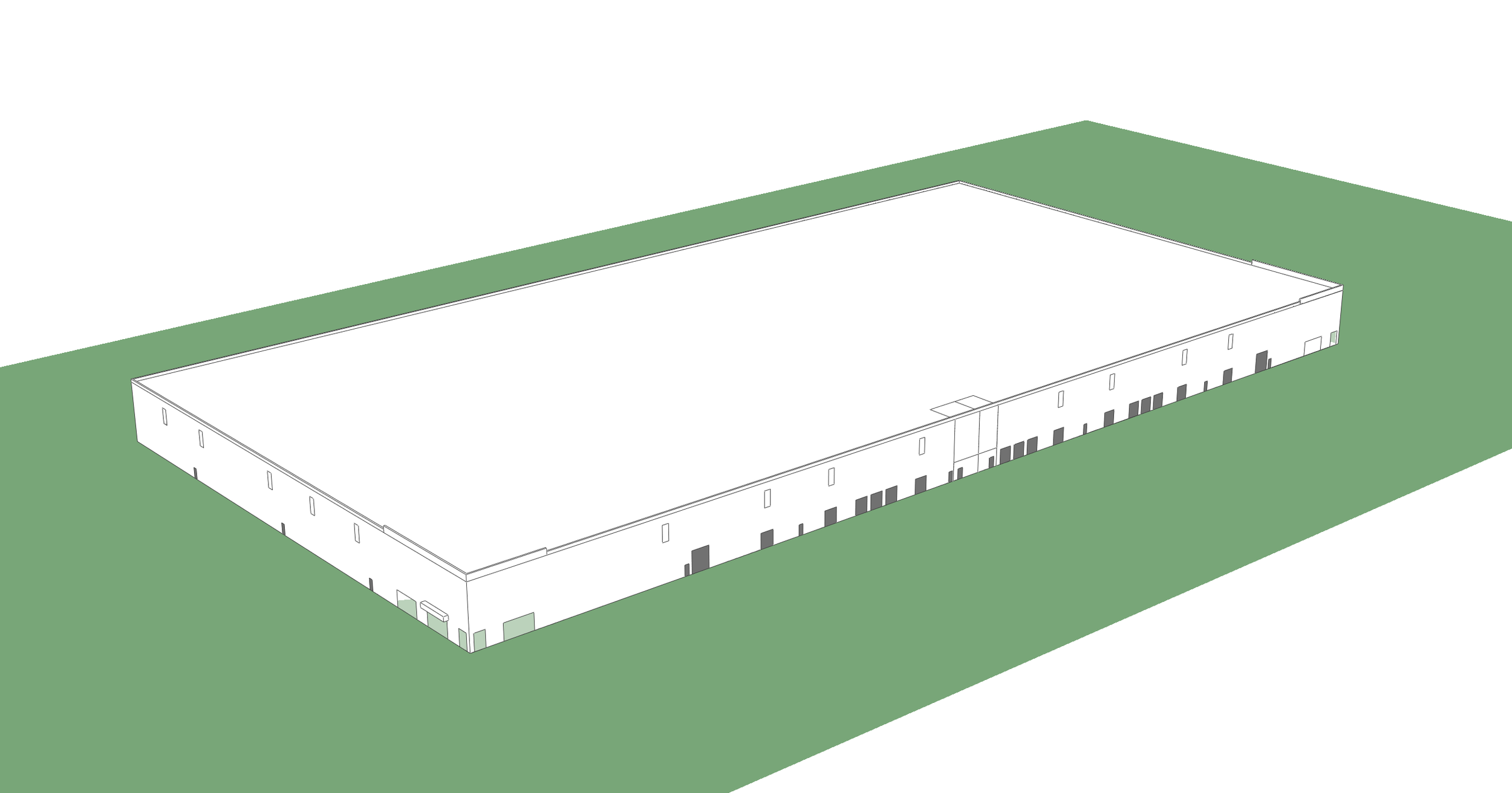 Warehouse 5A.png