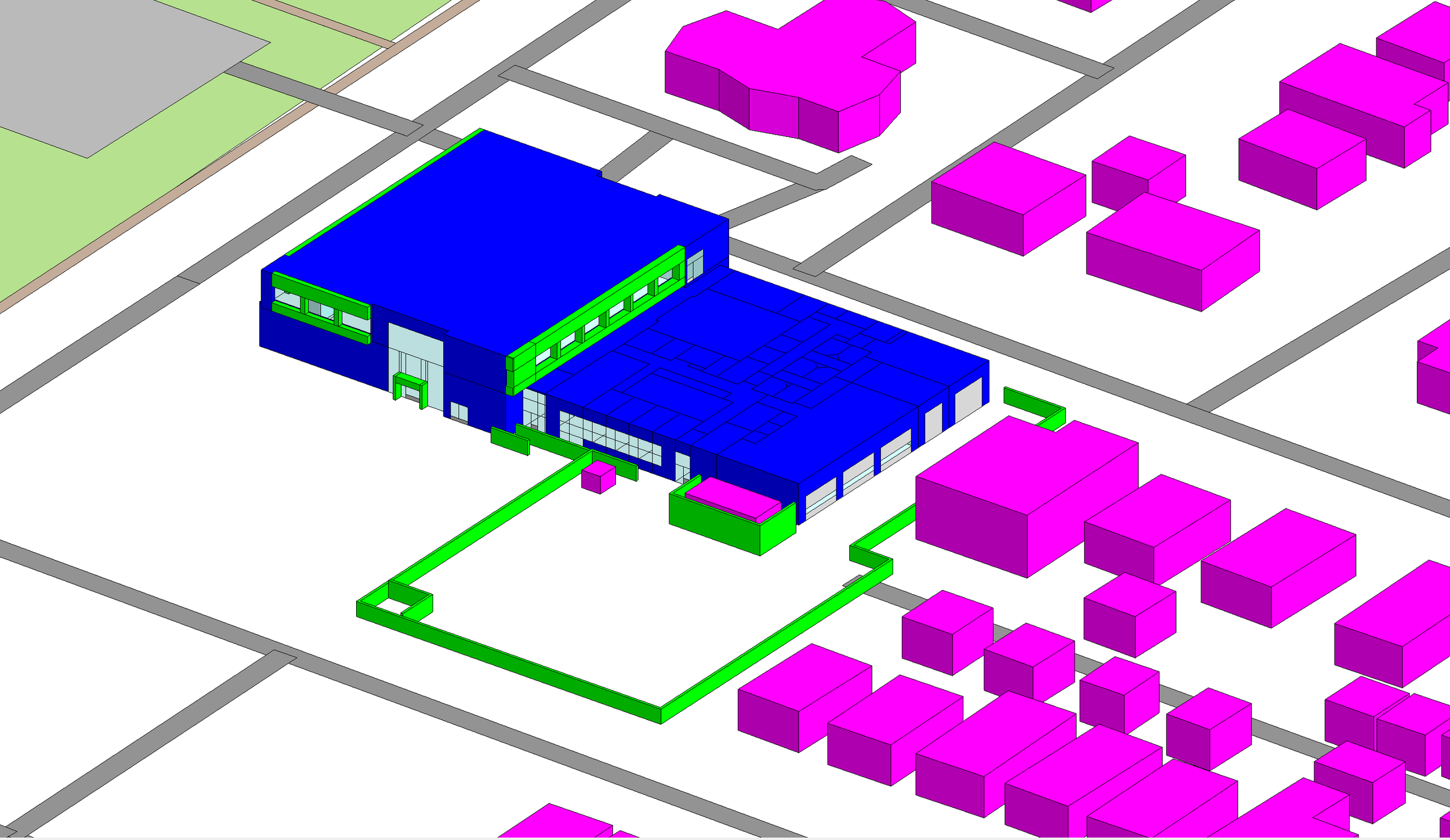 5A Police Station (2).png