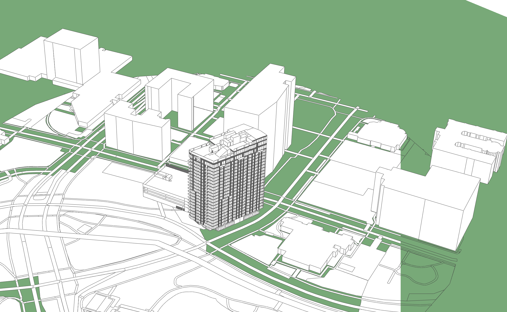 5A highrise.png