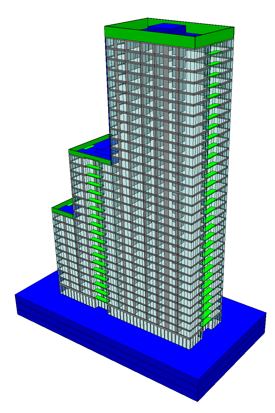 5A Highrise Multifamily.png