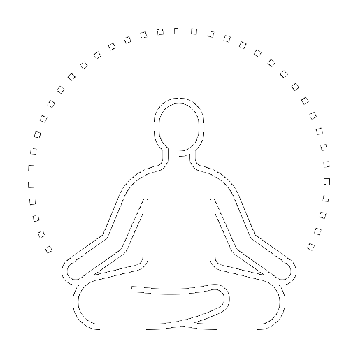 Programa de saúde integral por meio da yogaterapia contemplando saúde física, saúde mental, saúde espiritual e alimentação sutil