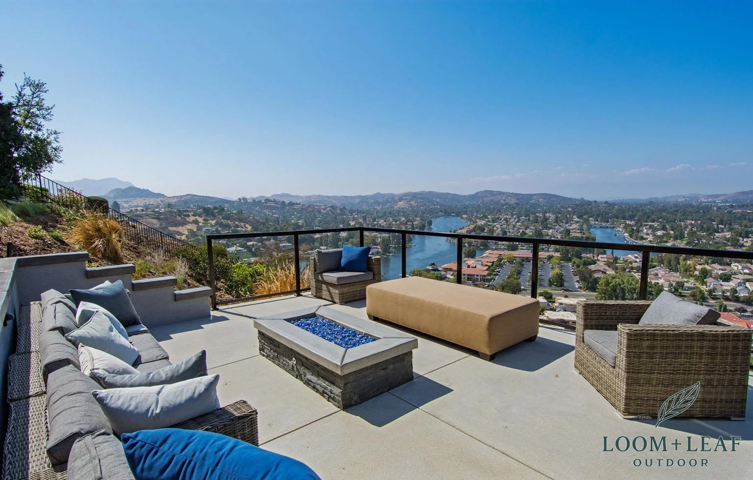 Common Landscape Design Questions in Placer County, CA (Answered)