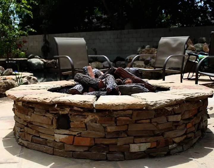 Fire Pit 3.jpg
