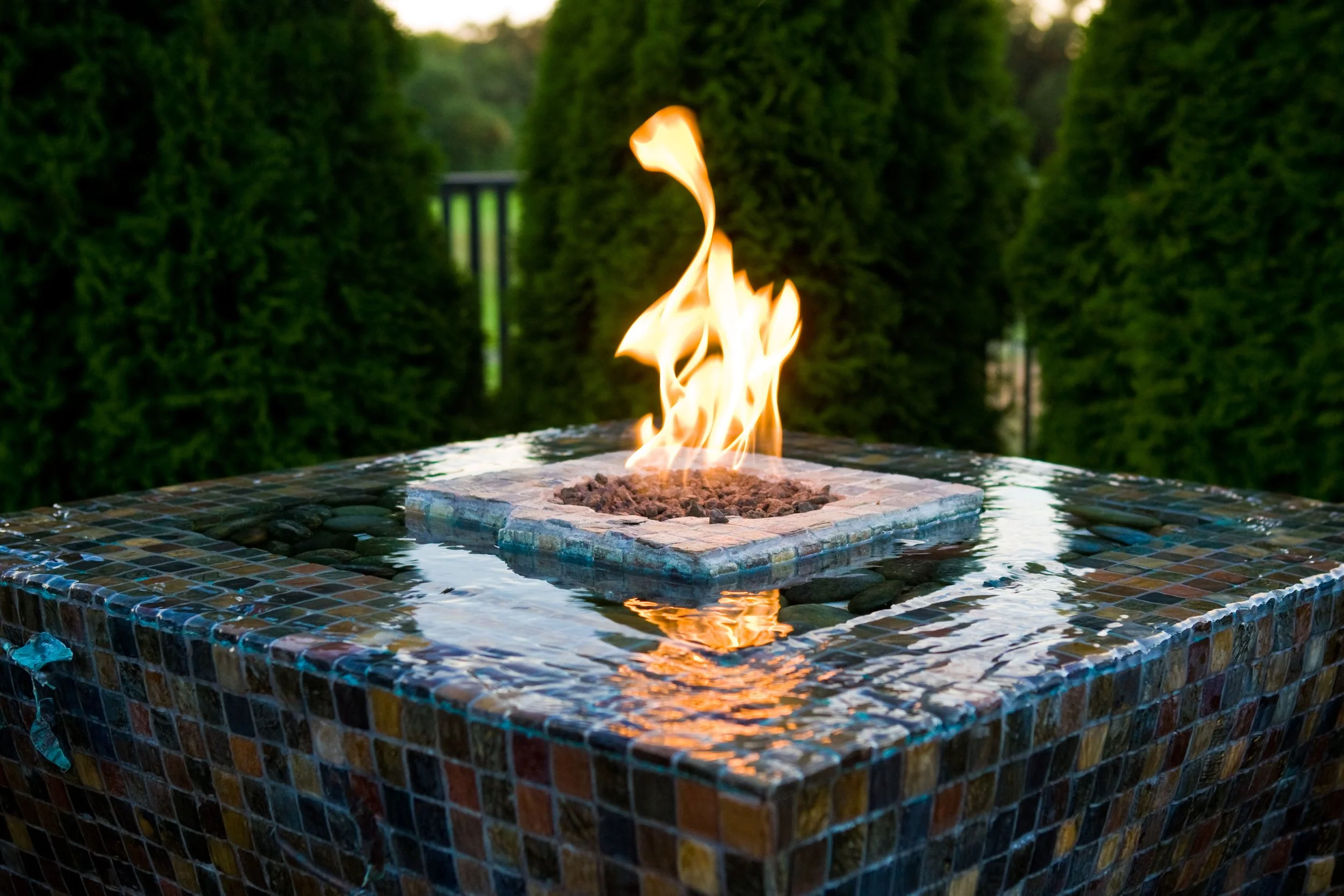 200x300 fire and water.jpg