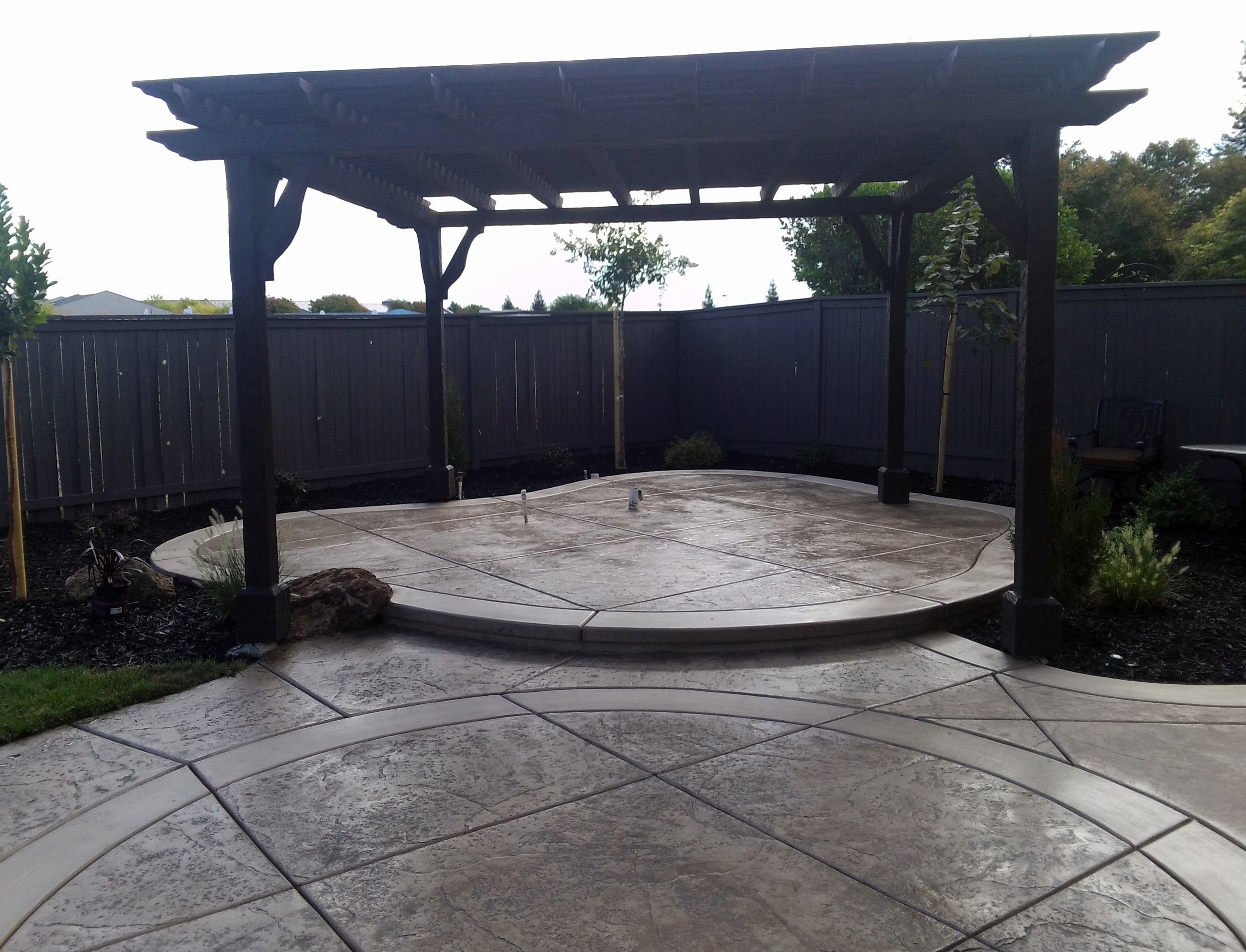 2012-09-05 09.13.17.jpg