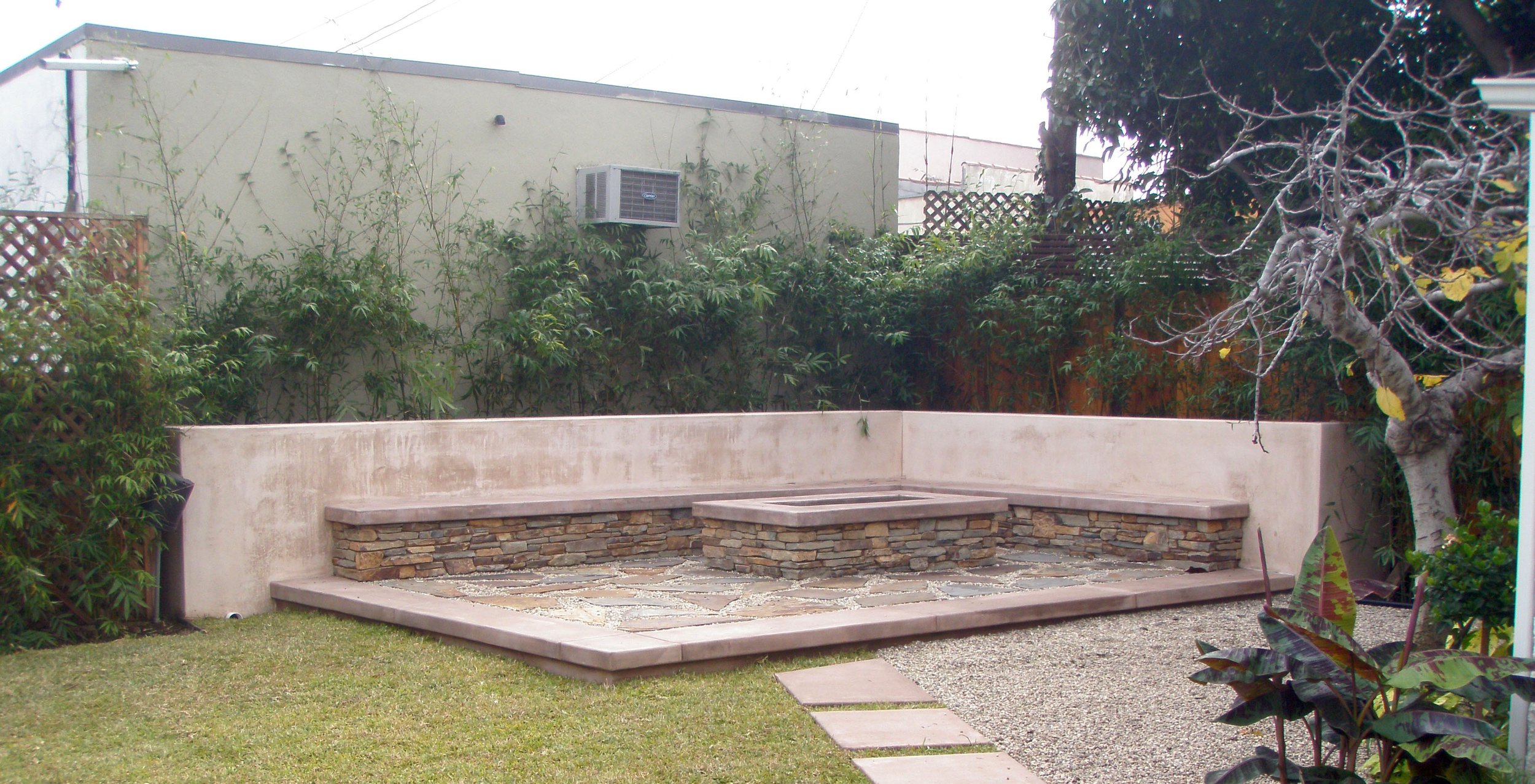 Fire Pit 1.jpg